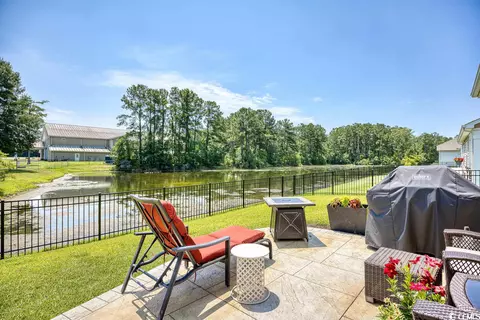 5149 Stockyard Loop, Myrtle Beach, SC 29588 photo 29