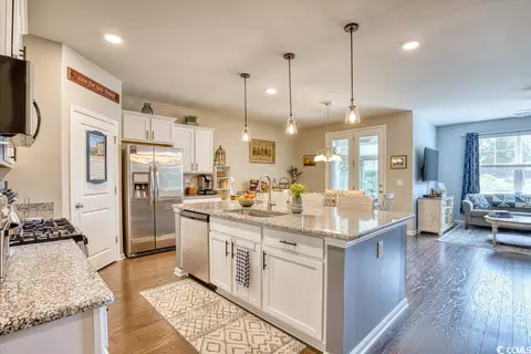 5149 Stockyard Loop, Myrtle Beach, SC 29588 photo 26