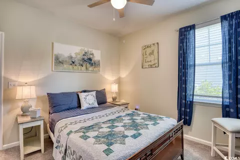 5149 Stockyard Loop, Myrtle Beach, SC 29588 photo 7