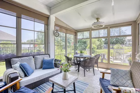5149 Stockyard Loop, Myrtle Beach, SC 29588 photo 28