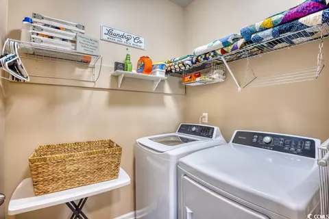 5149 Stockyard Loop, Myrtle Beach, SC 29588 photo 9