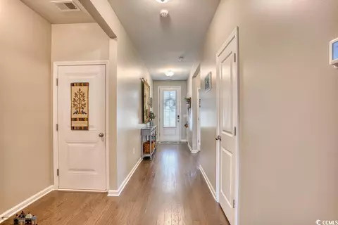 5149 Stockyard Loop, Myrtle Beach, SC 29588 photo 8