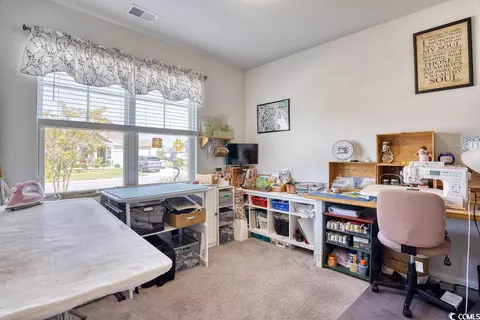 5149 Stockyard Loop, Myrtle Beach, SC 29588 photo 3
