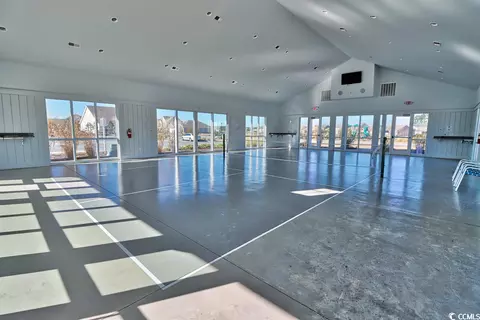 5149 Stockyard Loop, Myrtle Beach, SC 29588 photo 39