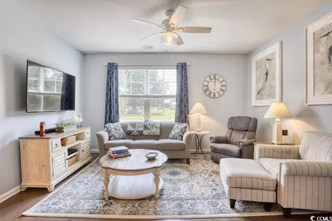 5149 Stockyard Loop, Myrtle Beach, SC 29588 photo 20