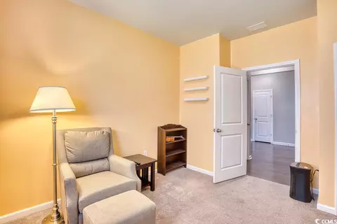 5149 Stockyard Loop, Myrtle Beach, SC 29588 photo 11