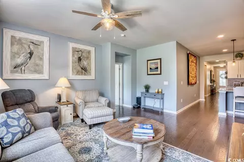 5149 Stockyard Loop, Myrtle Beach, SC 29588 photo 18
