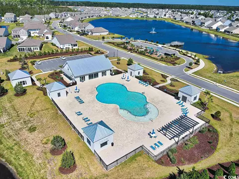 5149 Stockyard Loop, Myrtle Beach, SC 29588 photo 35