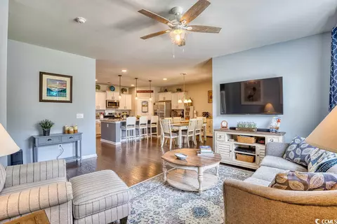 5149 Stockyard Loop, Myrtle Beach, SC 29588 photo 19