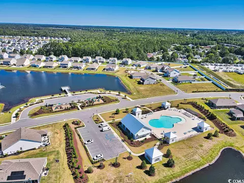 5149 Stockyard Loop, Myrtle Beach, SC 29588 photo 36