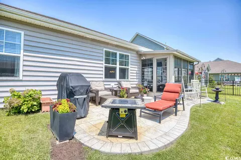 5149 Stockyard Loop, Myrtle Beach, SC 29588 photo 30