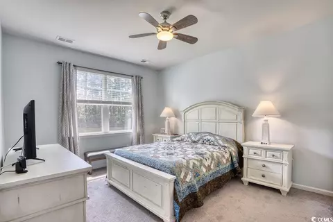 5149 Stockyard Loop, Myrtle Beach, SC 29588 photo 12