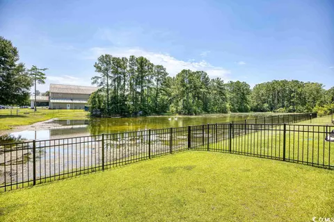 5149 Stockyard Loop, Myrtle Beach, SC 29588 photo 32