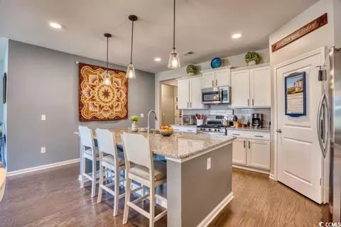 5149 Stockyard Loop, Myrtle Beach, SC 29588 photo 21