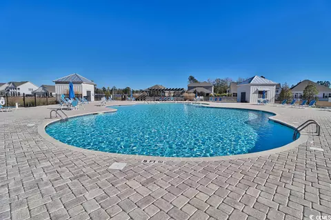 5149 Stockyard Loop, Myrtle Beach, SC 29588 photo 37