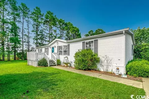 908 Old Magnolia Dr, Conway, SC 29526