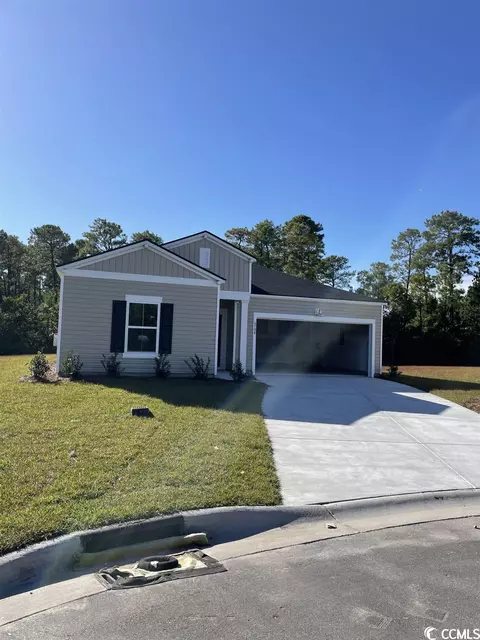 6708 Hucknall Ct SW, Ocean Isle Beach, NC 28469
