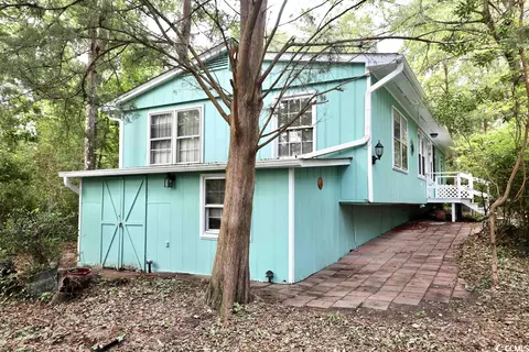 2211 Jackson Cir, Little River, SC 29566