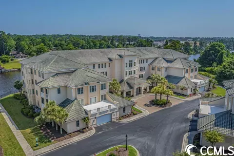 2180 Waterview Dr #935, North Myrtle Beach, SC 29582
