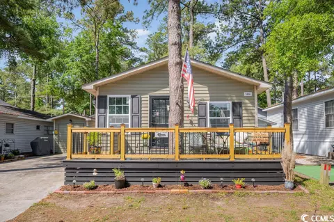 6001-1406 S Kings Hwy, Myrtle Beach, SC 29575