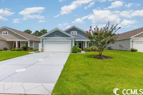 901 Bonita Loop, Myrtle Beach, SC 29588