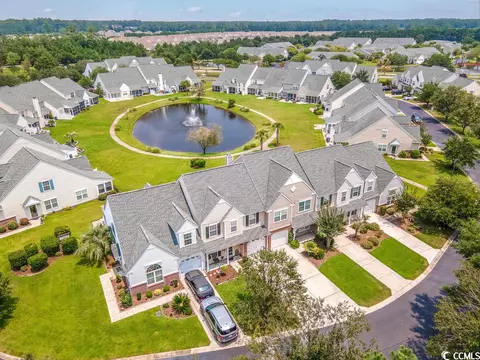 984 Williston Loop #984, Murrells Inlet, SC 29576 photo 2