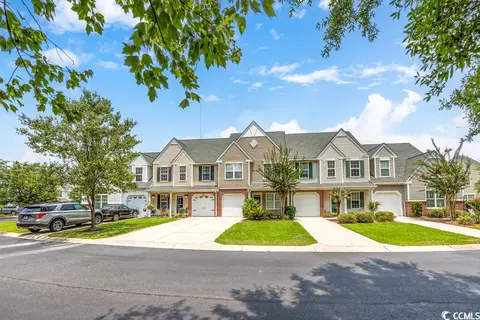 984 Williston Loop #984, Murrells Inlet, SC 29576 photo 3
