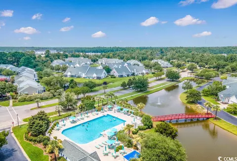 984 Williston Loop #984, Murrells Inlet, SC 29576 photo 33
