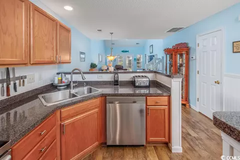 984 Williston Loop #984, Murrells Inlet, SC 29576 photo 12