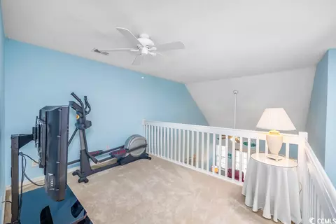 984 Williston Loop #984, Murrells Inlet, SC 29576 photo 22