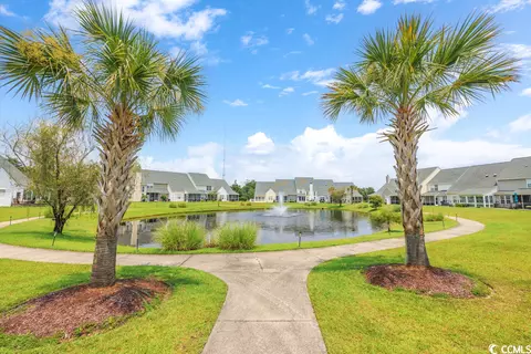 984 Williston Loop #984, Murrells Inlet, SC 29576 photo 29