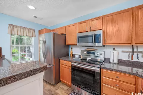 984 Williston Loop #984, Murrells Inlet, SC 29576 photo 13