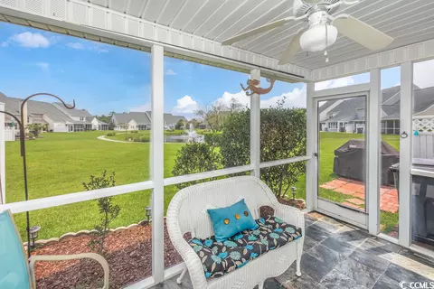 984 Williston Loop #984, Murrells Inlet, SC 29576 photo 10