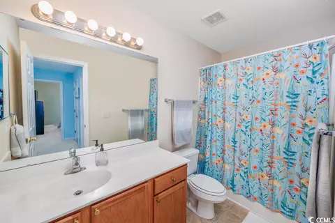 984 Williston Loop #984, Murrells Inlet, SC 29576 photo 20