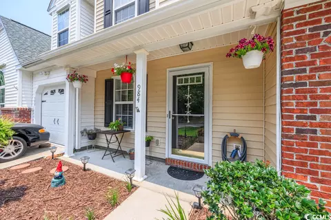 984 Williston Loop #984, Murrells Inlet, SC 29576 photo 6