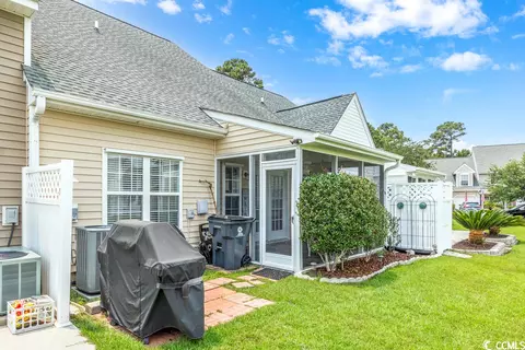 984 Williston Loop #984, Murrells Inlet, SC 29576 photo 26