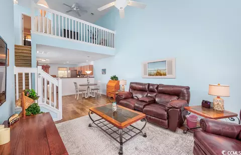 984 Williston Loop #984, Murrells Inlet, SC 29576 photo 7