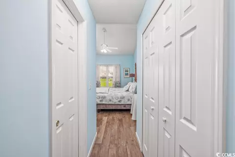 984 Williston Loop #984, Murrells Inlet, SC 29576 photo 18