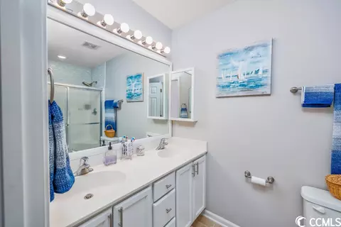 984 Williston Loop #984, Murrells Inlet, SC 29576 photo 16