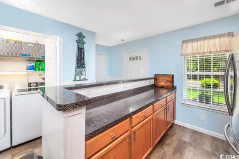 984 Williston Loop #984, Murrells Inlet, SC 29576 photo 14