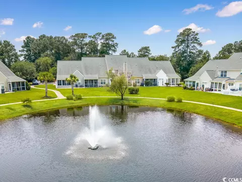 984 Williston Loop #984, Murrells Inlet, SC 29576 photo 30