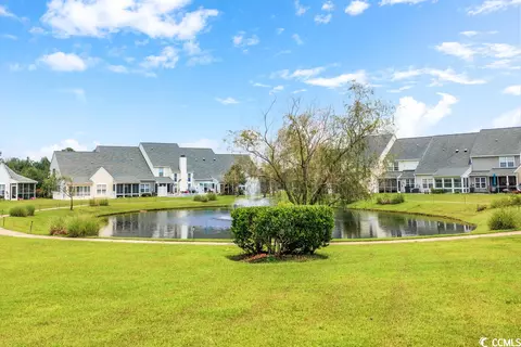 984 Williston Loop #984, Murrells Inlet, SC 29576 photo 27