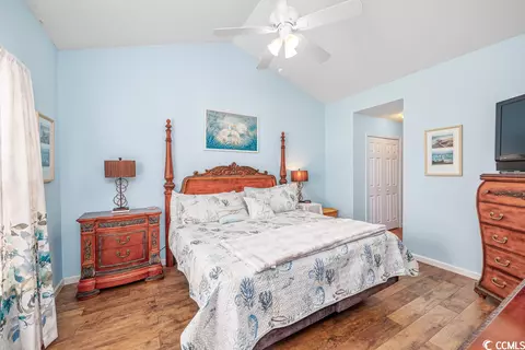 984 Williston Loop #984, Murrells Inlet, SC 29576 photo 15