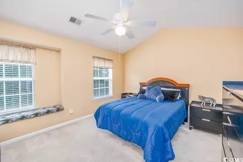 984 Williston Loop #984, Murrells Inlet, SC 29576 photo 21