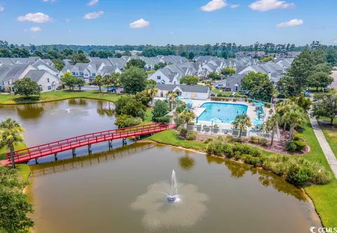984 Williston Loop #984, Murrells Inlet, SC 29576 photo 32