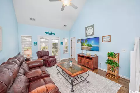 984 Williston Loop #984, Murrells Inlet, SC 29576 photo 8