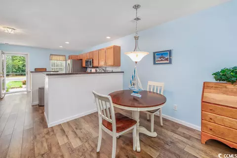 984 Williston Loop #984, Murrells Inlet, SC 29576 photo 11