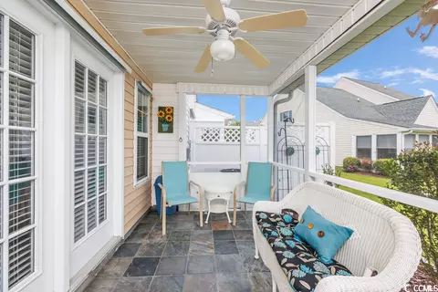 984 Williston Loop #984, Murrells Inlet, SC 29576 photo 9