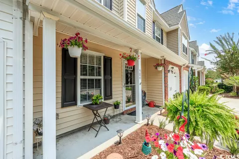 984 Williston Loop #984, Murrells Inlet, SC 29576 photo 5
