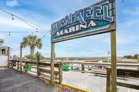 984 Williston Loop #984, Murrells Inlet, SC 29576 photo 36